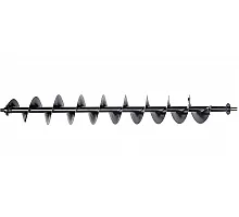 735899 Filler auger [Claas Lexion]