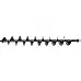 735899 Filler auger [Claas Lexion] - 1