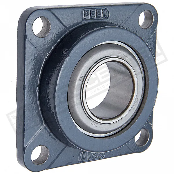 Bearing unit PEER, 00240030, 00240159, 00240153, 00240177 - 1