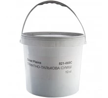 821-069С Талько-графитовая смесь 10кг, ведро 20л