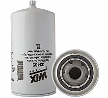 33405 Фильтр топливный WIX, RE42050, 1239941H1