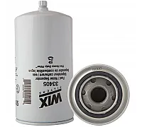 33405 Fuel filter WIX, RE42050, 1239941H1