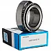JLM104948/10 Подшипник PFI, 529451R91 - 2