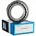JLM104948/10 Подшипник PFI, 529451R91 - 3