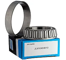 JLM104948/10 Подшипник PFI, 529451R91