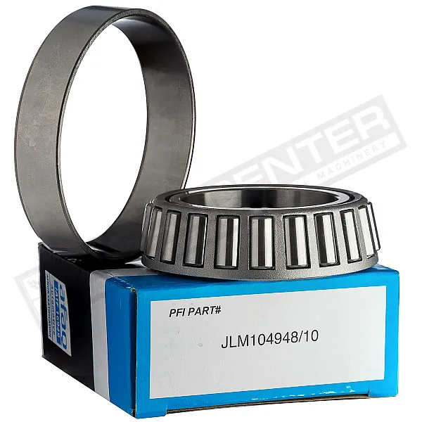 JLM104948/10 Подшипник PFI, 529451R91 - 1