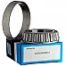 JLM104948/10 Подшипник PFI, 529451R91 - 1