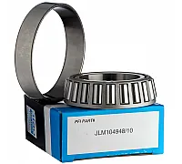 JLM104948/10 Bearing PFI, 529451R91