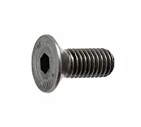 M8*20 Болт 10.9 DIN 7991, 237068