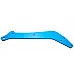 4178114 Пластина крепления катковой рамы [Lemken] HEAVY-PARTS ORIGINAL - 4