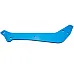 4178114 Пластина кріплення рами катків [Lemken] HEAVY-PARTS ORIGINAL - 2