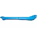 4178114 Пластина кріплення рами катків [Lemken] HEAVY-PARTS ORIGINAL - 3