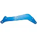 4178114 Plate [Lemken] HEAVY-PARTS ORIGINAL - 1