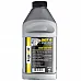 Гальмівна рідина VipOil DOT4 375г, 0252533 - 1