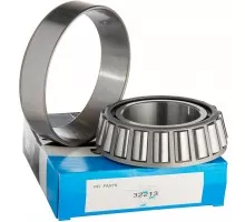32213 Bearing PFI, 1098120490, 0009814105