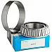 32215 Bearing PFI, m07153 - 1