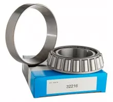 32216 Подшипник PFI, JD8261