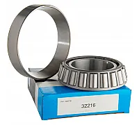 32216 Bearing PFI, JD8261