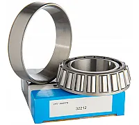 32212 Bearing PFI, 3199159, m07154, JD37116, 243674