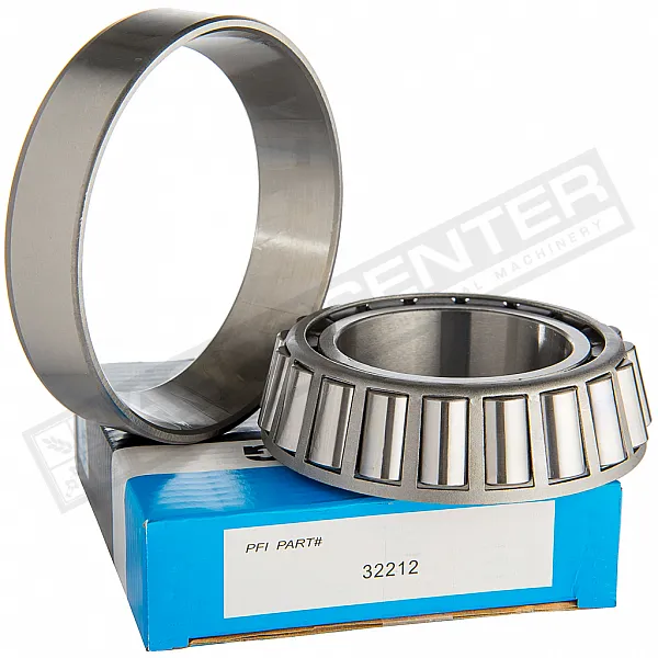 32212 Bearing PFI, 3199159, m07154, JD37116, 243674 - 1