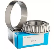 32209 Bearing PFI, 3199153, J39844, 243672
