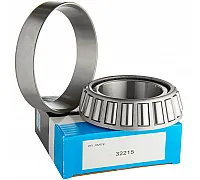 30215 Подшипник PFI, JD37129