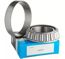 30215 Подшипник PFI, JD37129