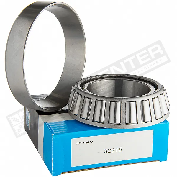 30215 Подшипник PFI, JD37129 - 1