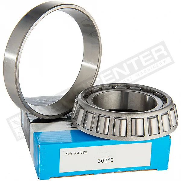 30212 Подшипник PFI, CH16496 - 1