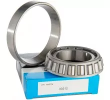 30212 Bearing PFI, CH16496