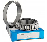30211 Bearing PFI, JD37093, 3199019, 234830