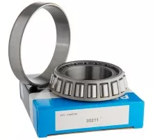 30211 Bearing PFI, JD37093, 3199019, 234830