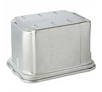 33371 Fuel filter WIX, AR86745, RE27091, RE10104