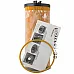 57215 Oil filter WIX, 545953 - 3