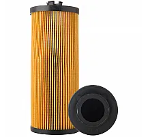 57215 Oil filter WIX, 545953