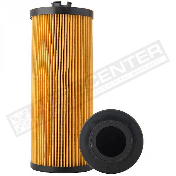 57215 Oil filter WIX, 545953 - 1