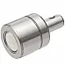 AA35951B Bearing CT-AGRI [John Deere], AA35741, AA21015, SH45741 - 2