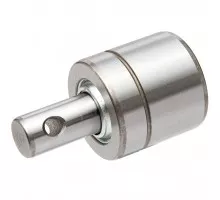 AA35951B Подшипник CT-AGRI [John Deere], AA35741, AA21015, SH45741