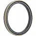 12016688B Shaft Seal Ring CORTECO, 1792801, 001213211, 1770600901, 82816688, KH3632 - 1
