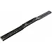 4638642 Skim stalk [Lemken] - 4