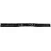 4638642 Skim stalk [Lemken] - 3