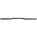 4638642 Skim stalk [Lemken] - 2