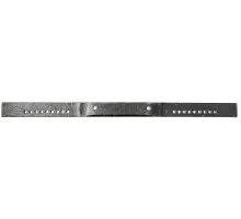 4638642 Skim stalk [Lemken]