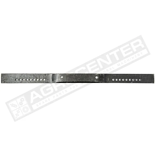 4638642 Skim stalk [Lemken] - 1