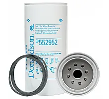 P552952 Fuel filter Donaldson, RE532952, RE539465