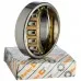 20210 K C3 Bearing CT-AGRI, 239123 - 2