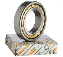 20210 K C3 Bearing CT-AGRI, 239123