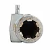 z6-Z20 Перехідник 1 3/8" Z6 / 1 3/4" Z20, z6/Z20 - 3