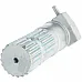 z6-Z20 Перехідник 1 3/8" Z6 / 1 3/4" Z20, z6/Z20 - 2