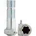 z6-Z20 Перехідник 1 3/8" Z6 / 1 3/4" Z20, z6/Z20 - 1